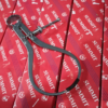 spring caliper outside packing
