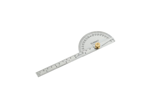 degree protector gauge