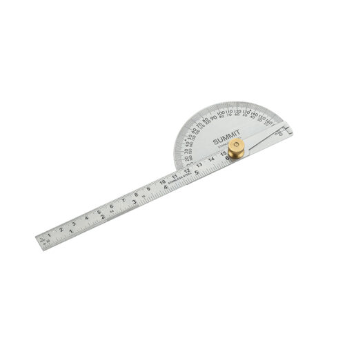 degree protector gauge